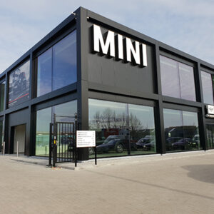 Dendermonde_MINI