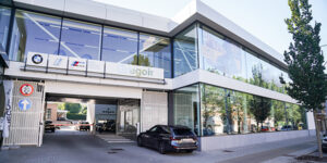 Jette_BMW